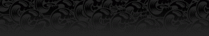 header background blk Background Image