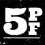 fivepointsfest.com-logo