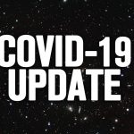 COVID-19 Postponement Announcement