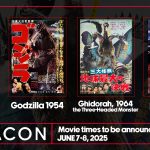 CULT MOVIES